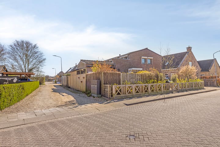 Photo 35 of Julianaweg 66