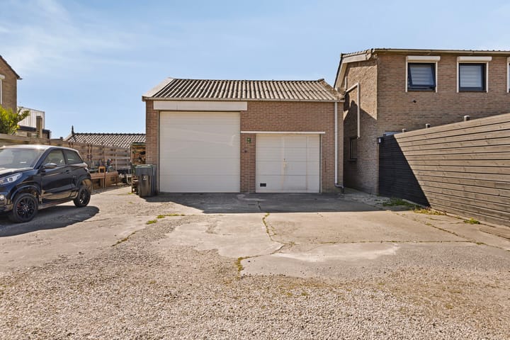 Photo 36 of Julianaweg 66