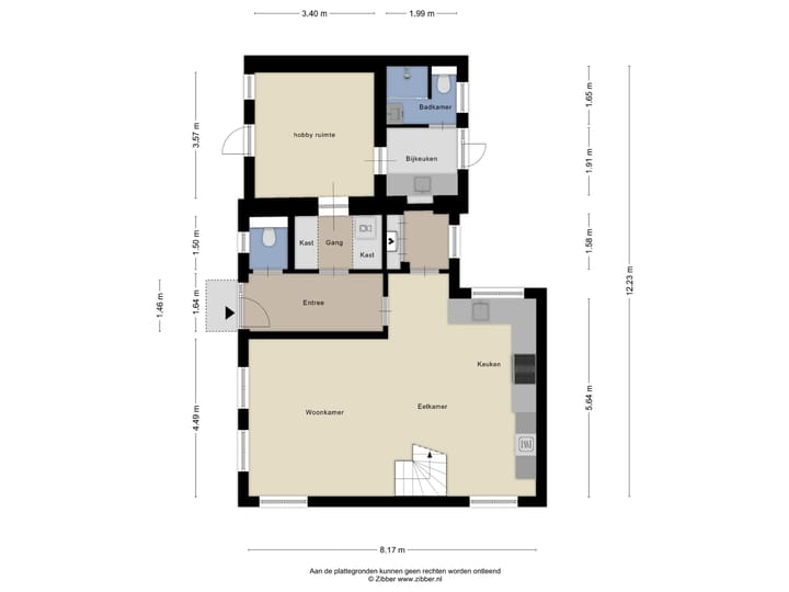 Photo 38 of Julianaweg 66