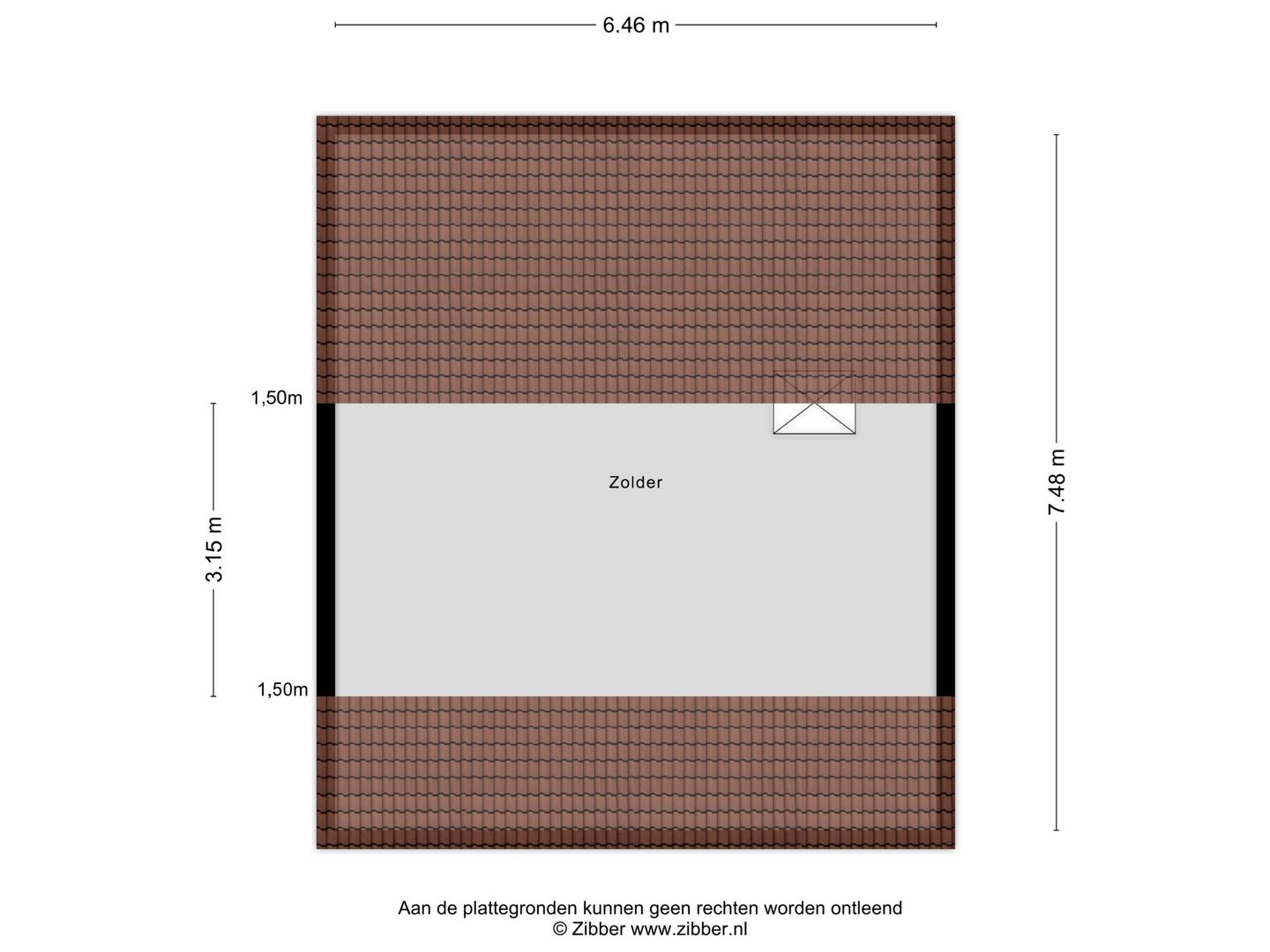 Foto 40 van Julianaweg 66