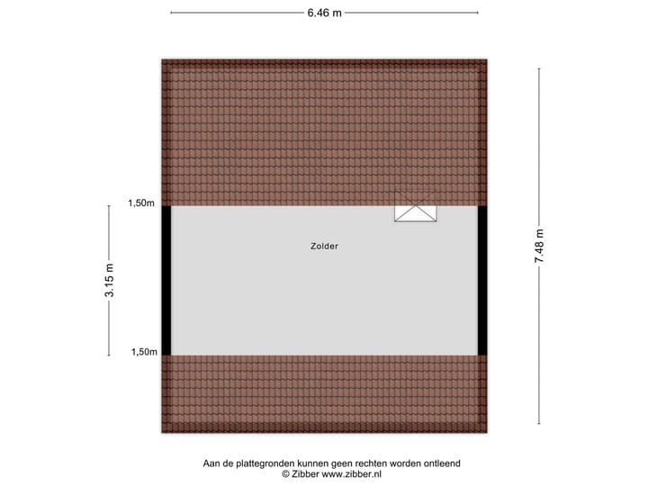 Photo 40 of Julianaweg 66