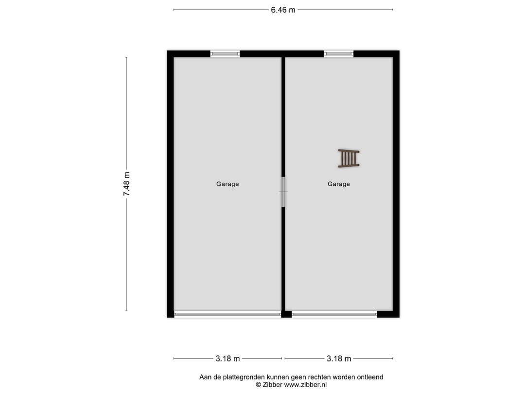 Foto 41 van Julianaweg 66