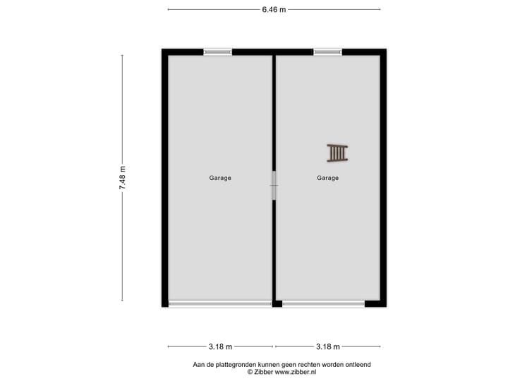 Photo 41 of Julianaweg 66