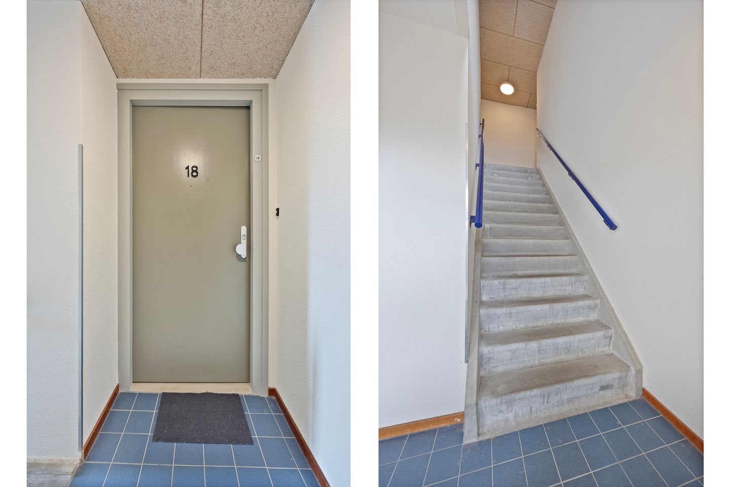 Foto 4 van Stuurboordstraat 18