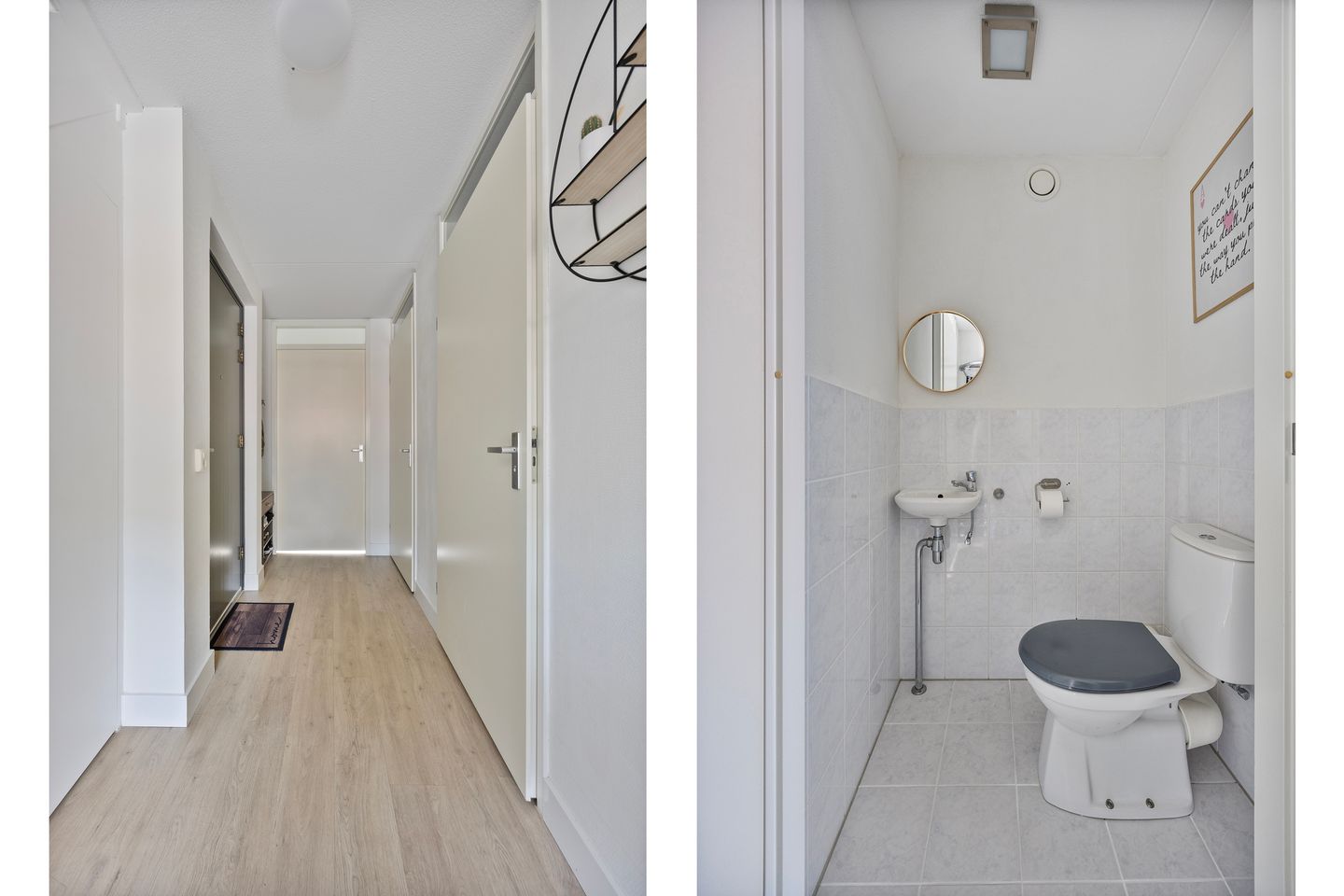 Foto 5 van Stuurboordstraat 18