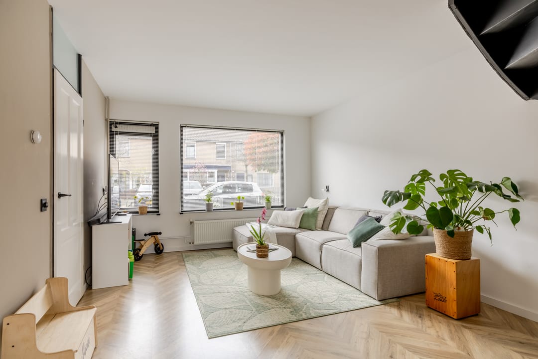 Photo 2 of Koggenland 14