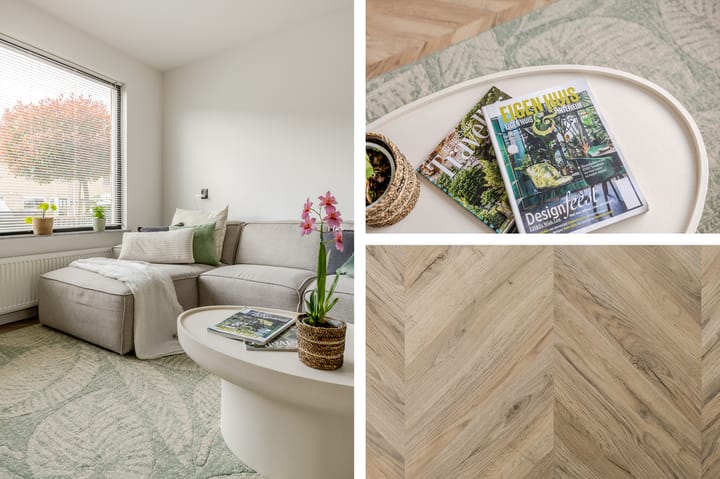 Foto 3 van Koggenland 14