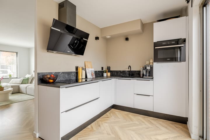 Foto 4 van Koggenland 14