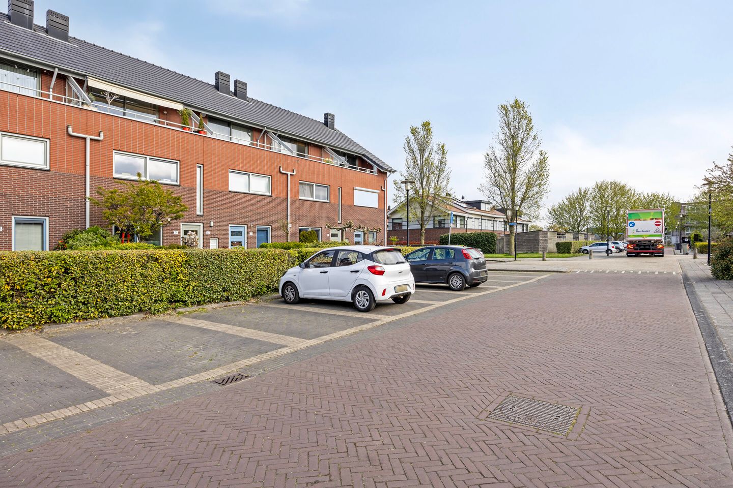 Foto 29 van Stuurboordstraat 18