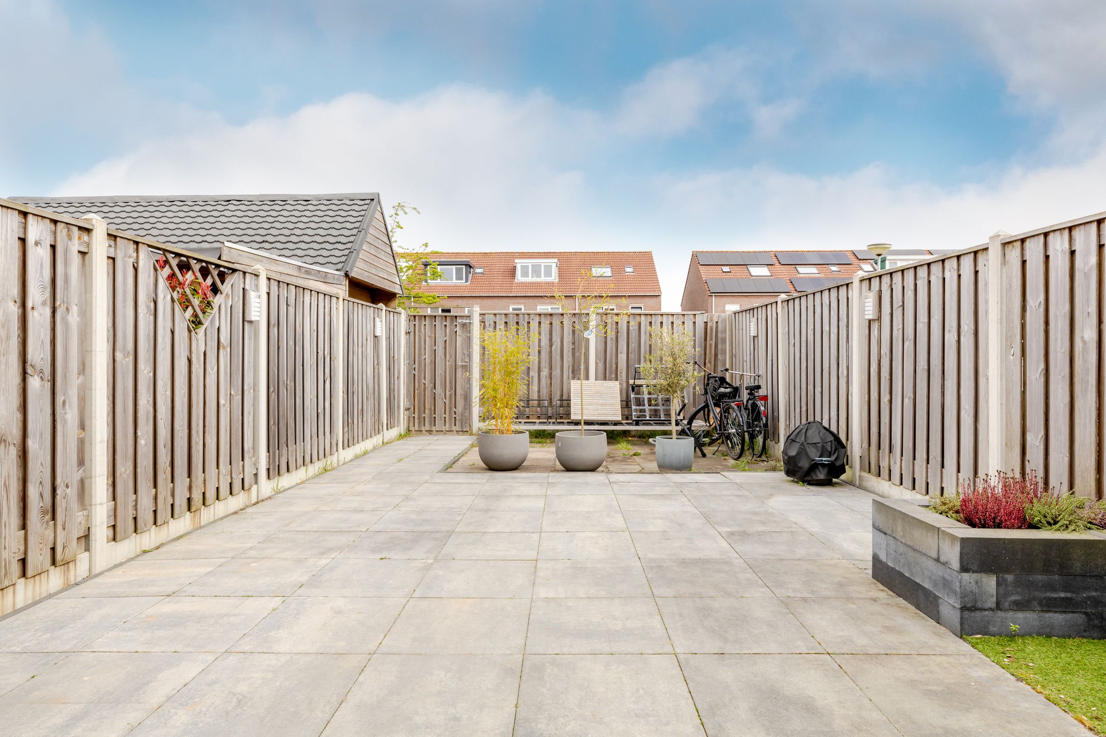 Photo 6 of Koggenland 14