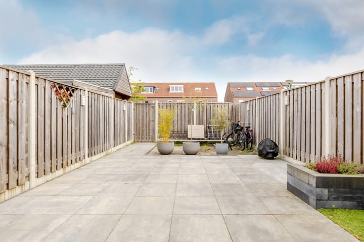 Foto 6 van Koggenland 14