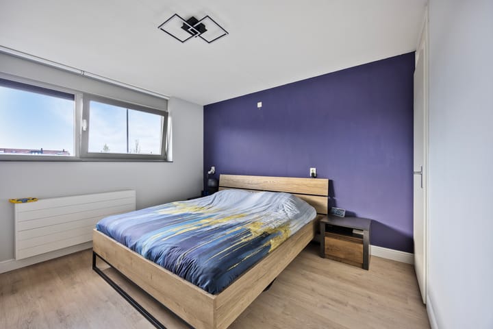 Foto 16 van Stuurboordstraat 18