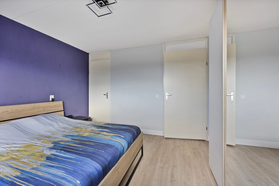 Foto 17 van Stuurboordstraat 18