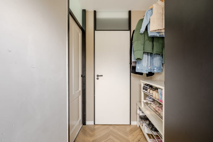 Foto 9 van Koggenland 14