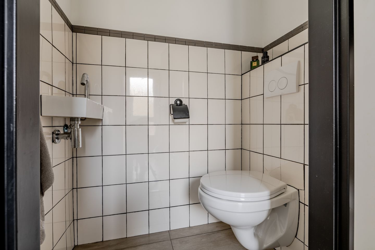 Photo 10 of Koggenland 14