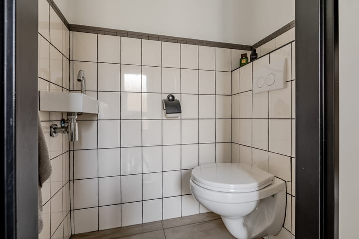 Foto 10 van Koggenland 14