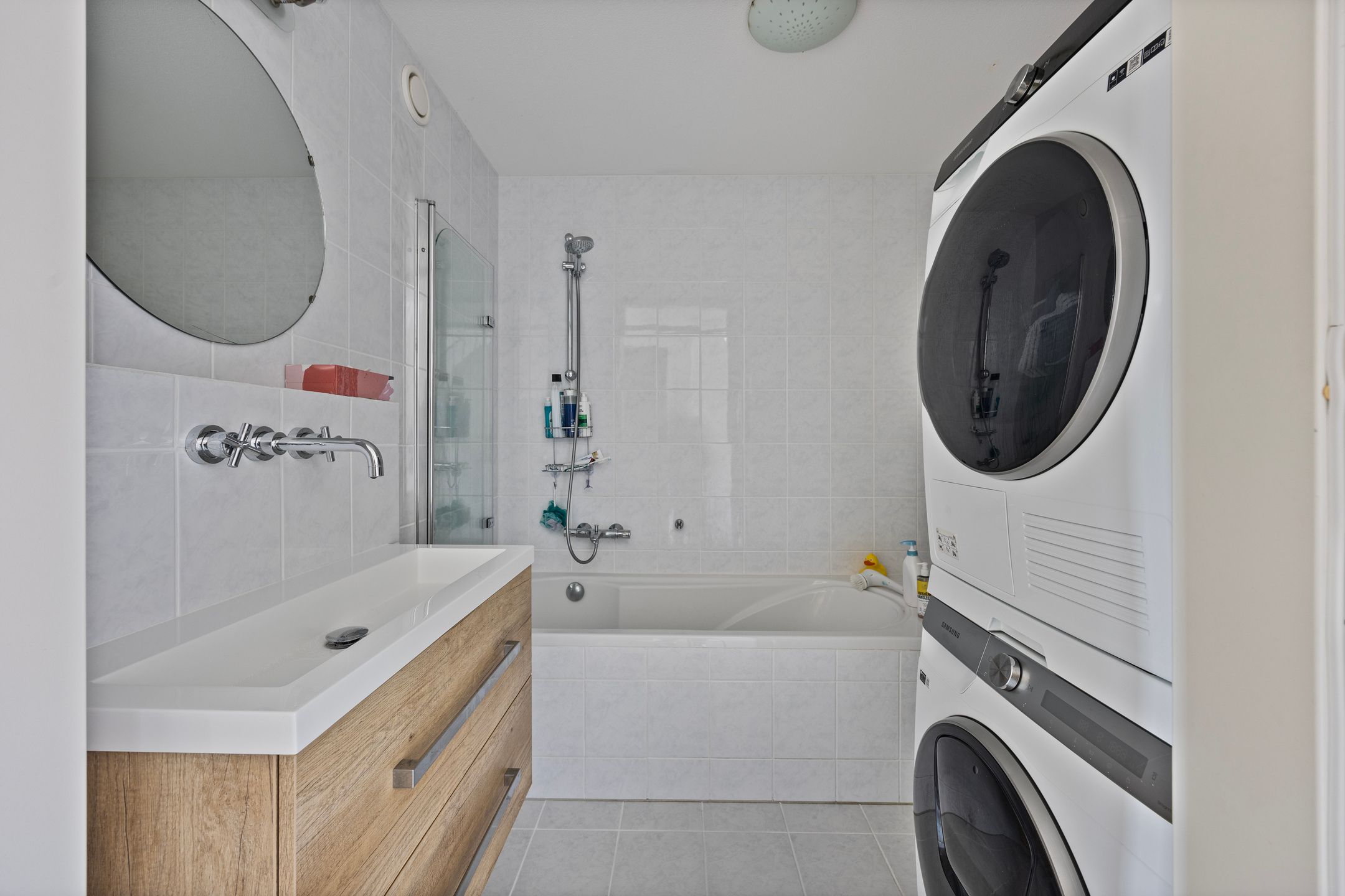 Foto 18 van Stuurboordstraat 18