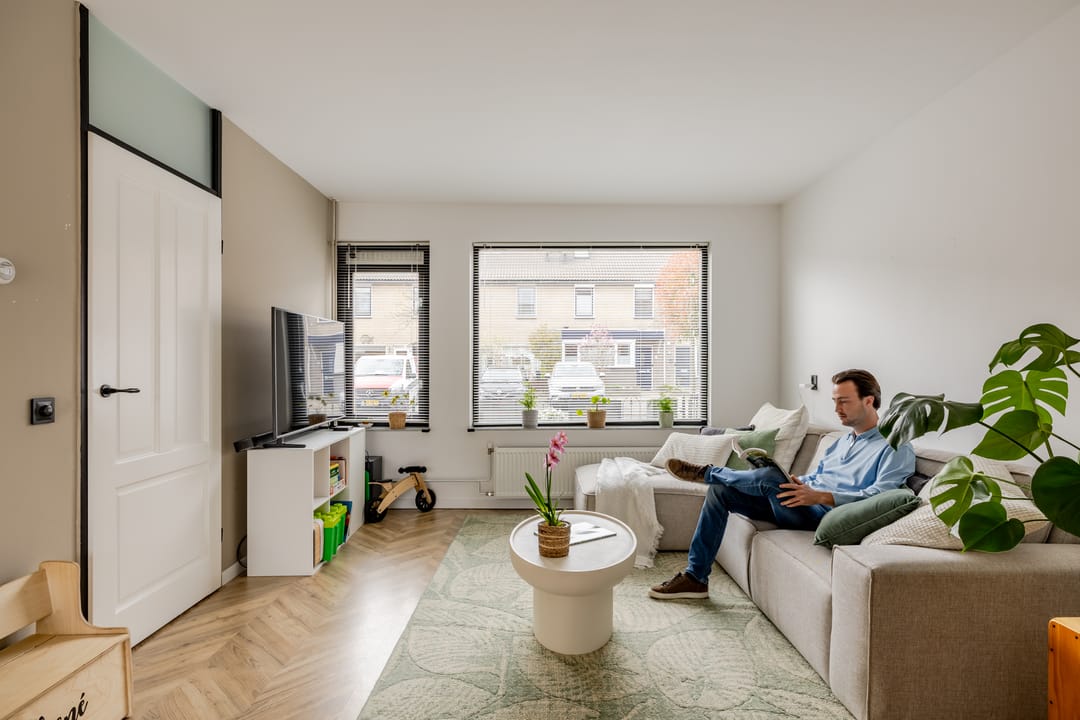 Photo 11 of Koggenland 14