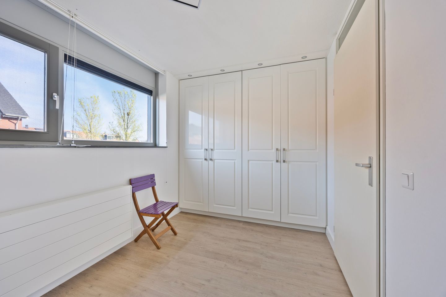 Foto 19 van Stuurboordstraat 18