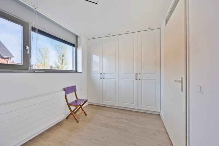 Foto 19 van Stuurboordstraat 18