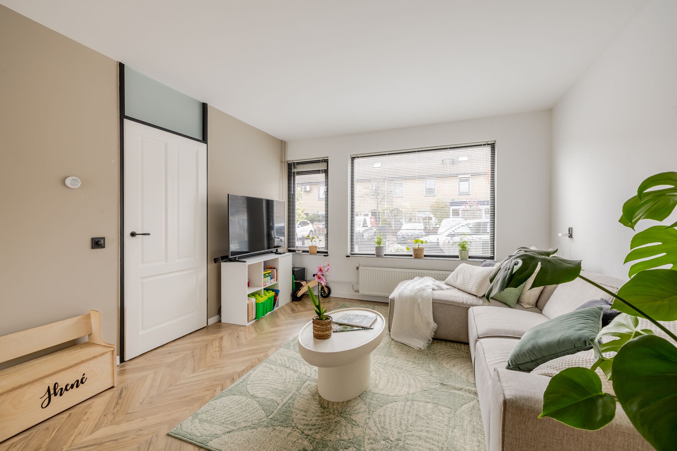 Photo 12 of Koggenland 14