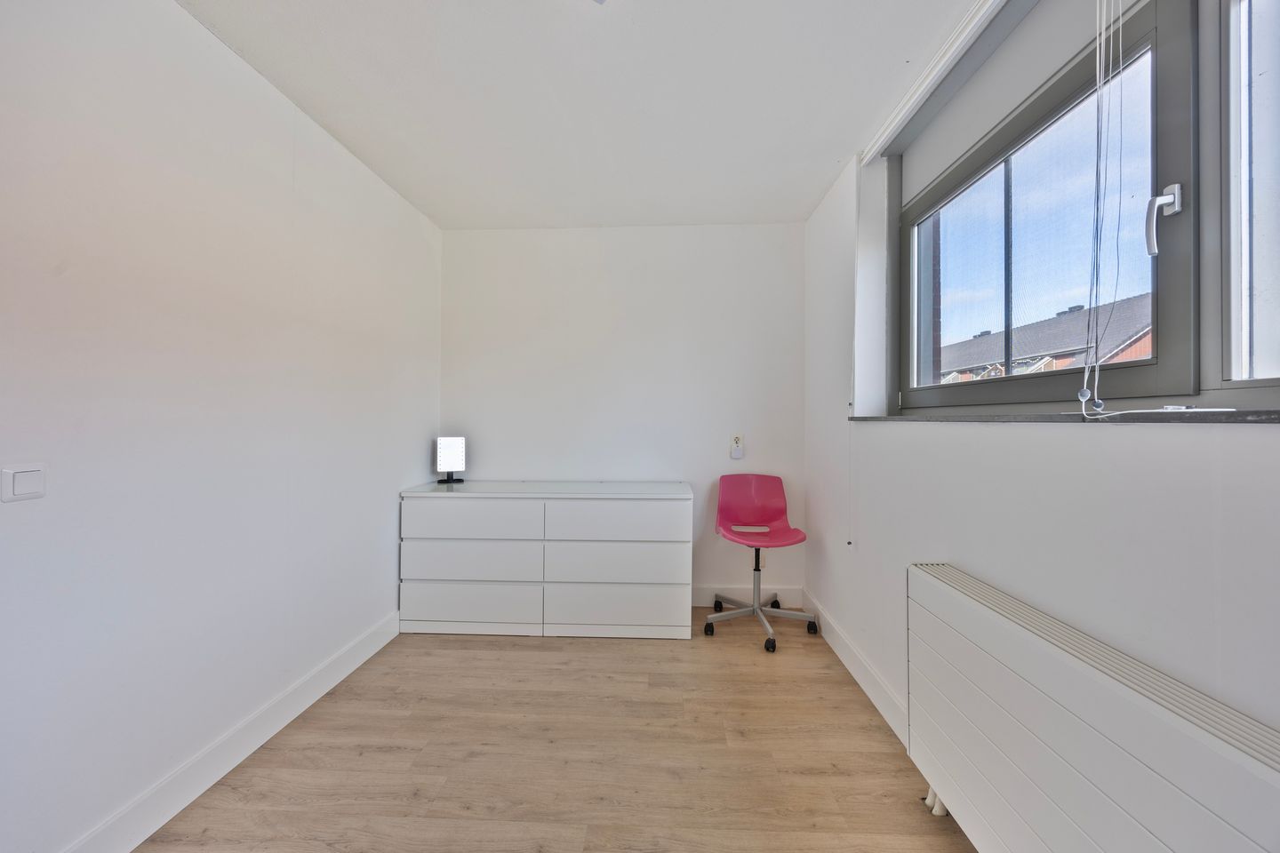 Foto 20 van Stuurboordstraat 18