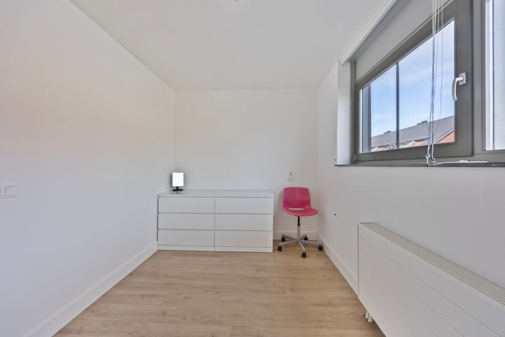 Foto 20 van Stuurboordstraat 18