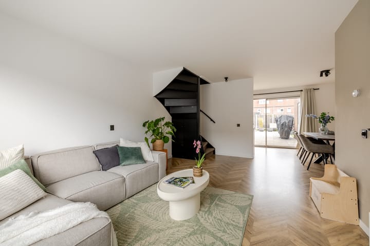 Foto 14 van Koggenland 14