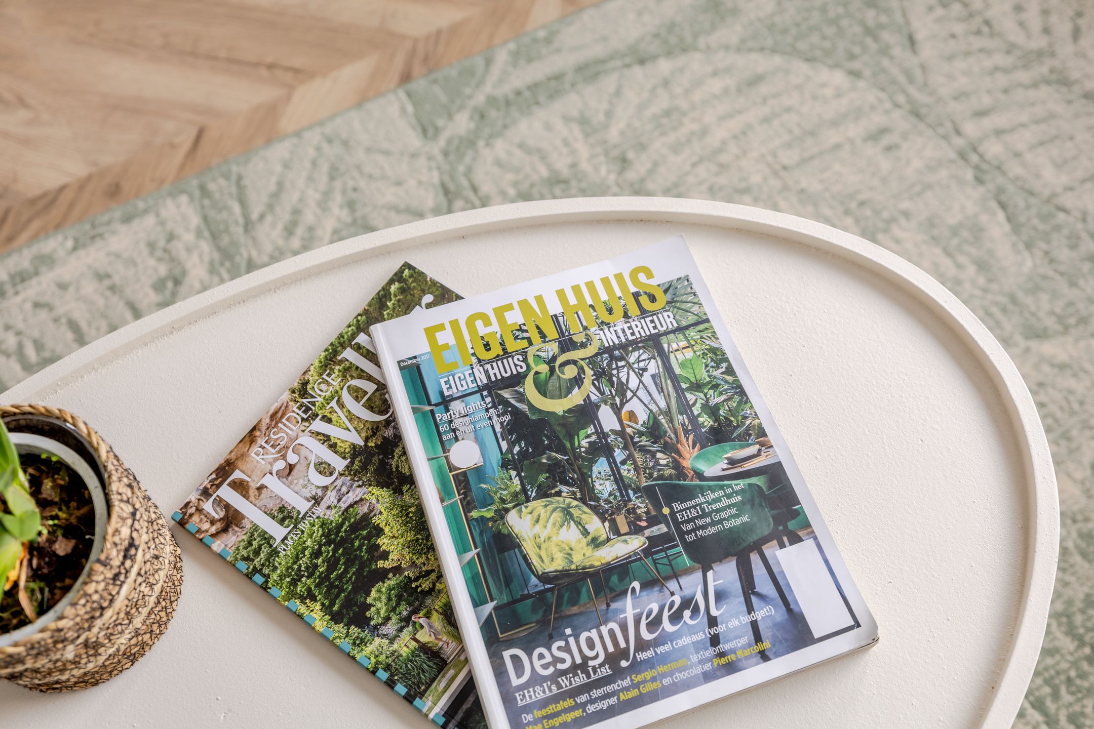 Photo 15 of Koggenland 14