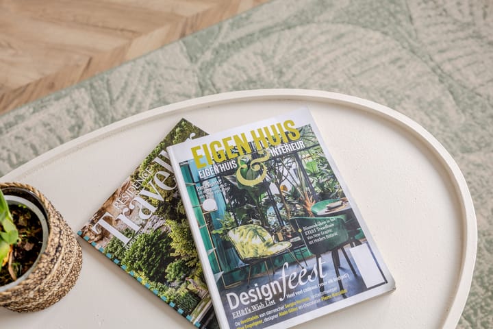 Foto 15 van Koggenland 14