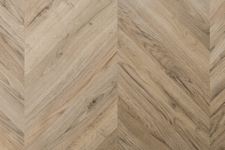 Foto 16 van Koggenland 14