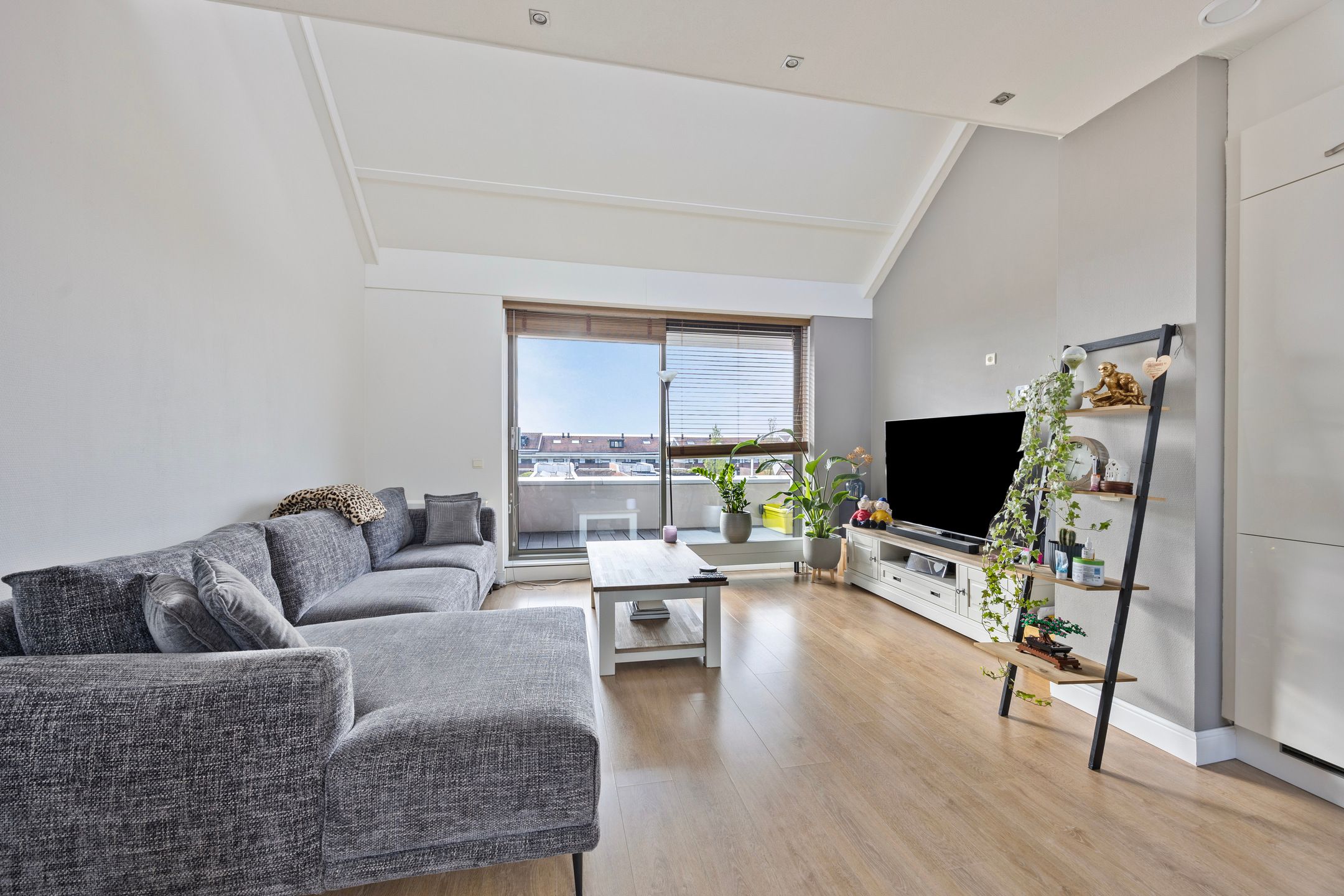 Foto 6 van Stuurboordstraat 18