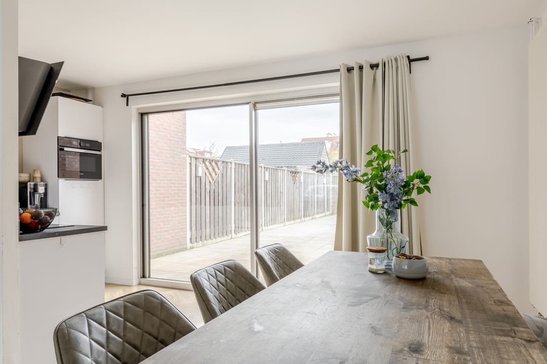 Photo 17 of Koggenland 14