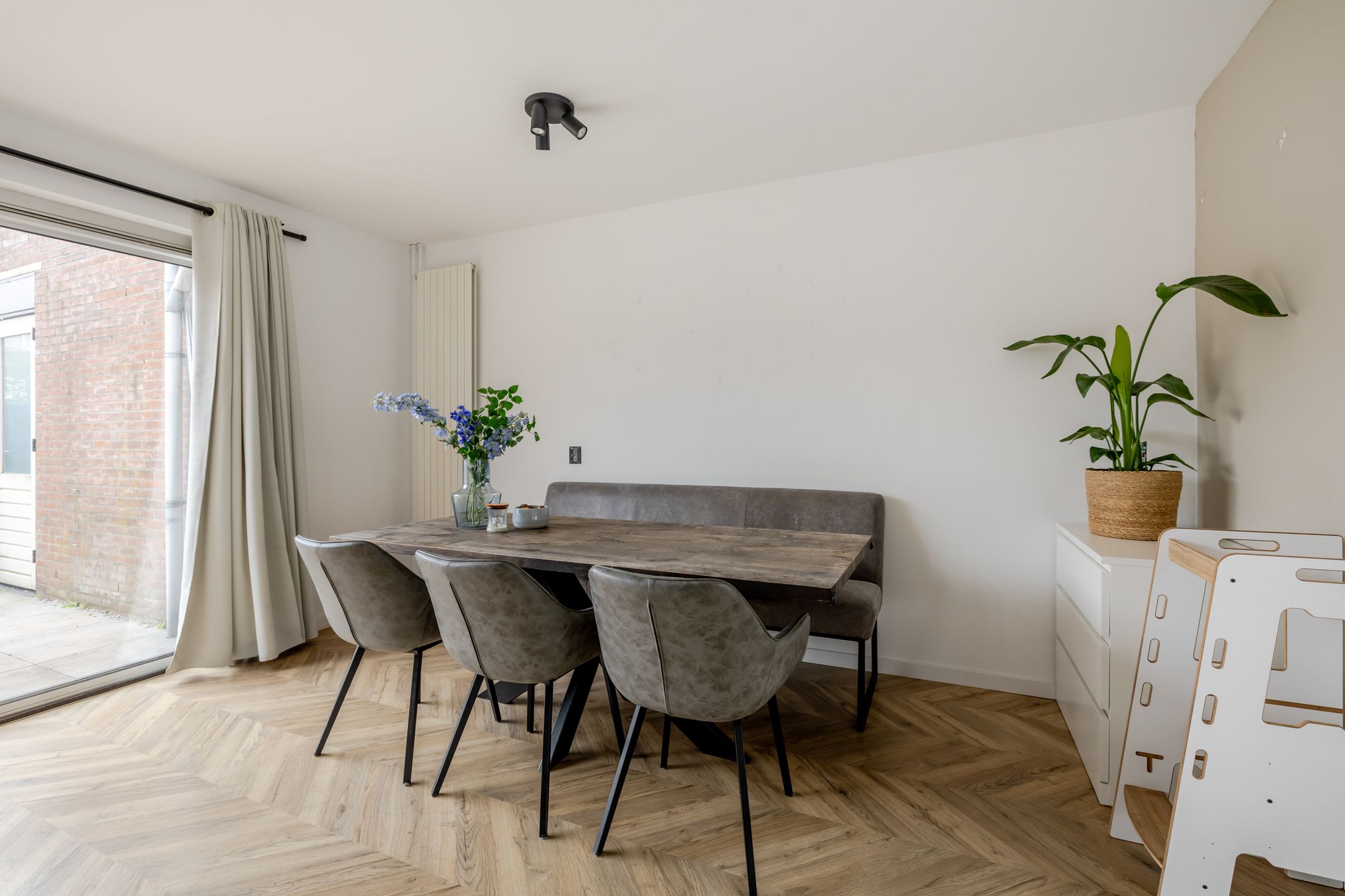 Photo 18 of Koggenland 14