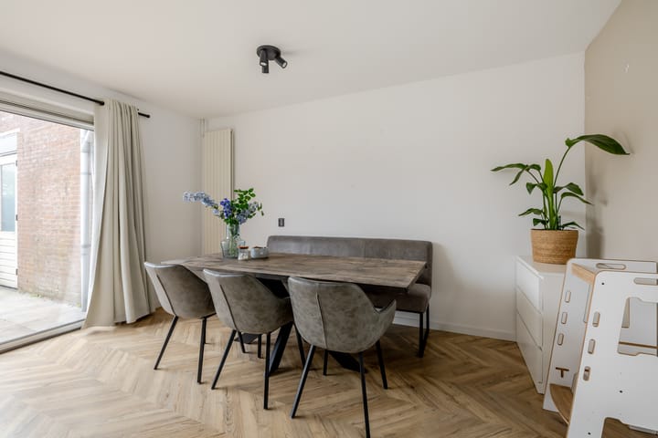 Foto 18 van Koggenland 14