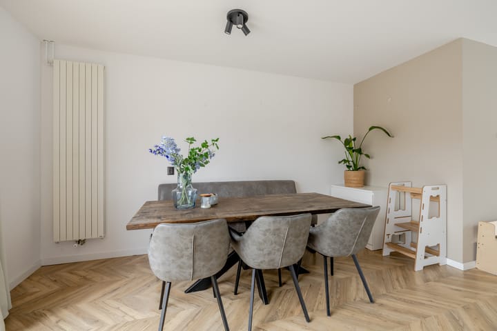 Foto 19 van Koggenland 14