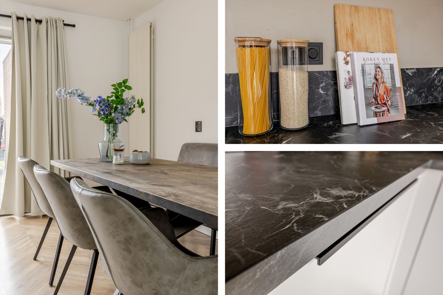 Photo 20 of Koggenland 14