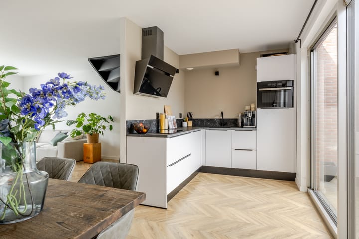 Foto 21 van Koggenland 14