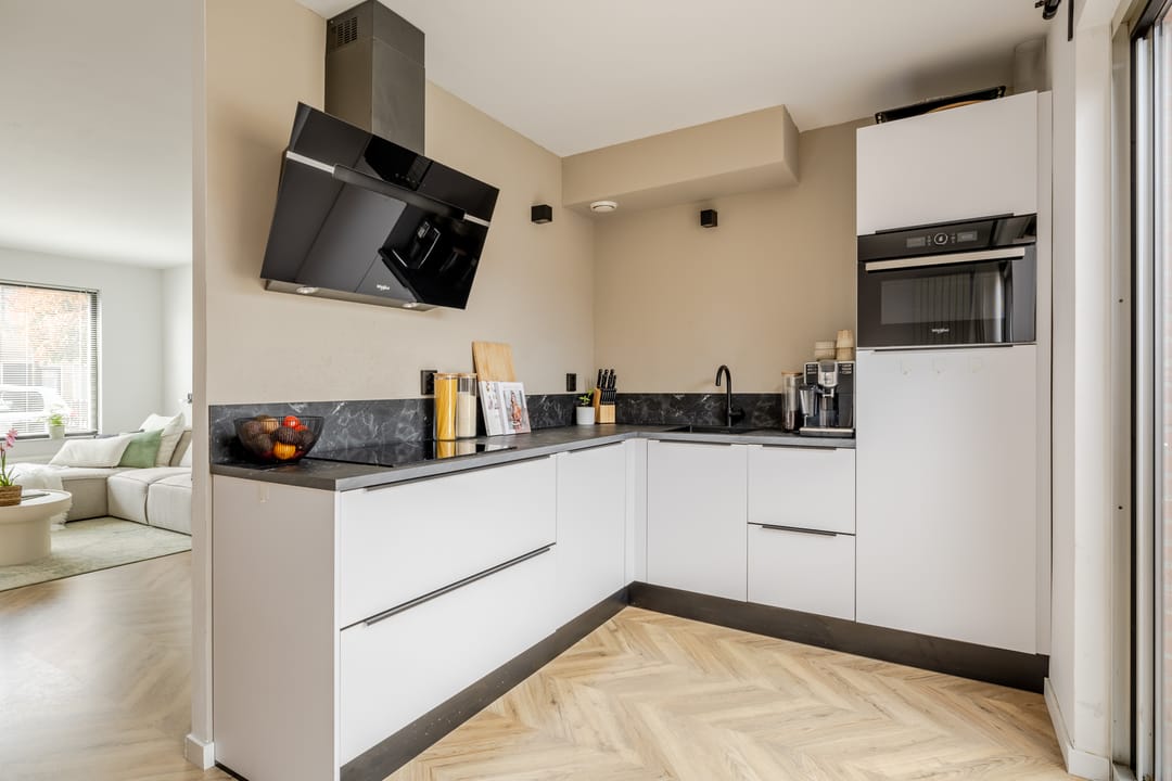 Photo 22 of Koggenland 14