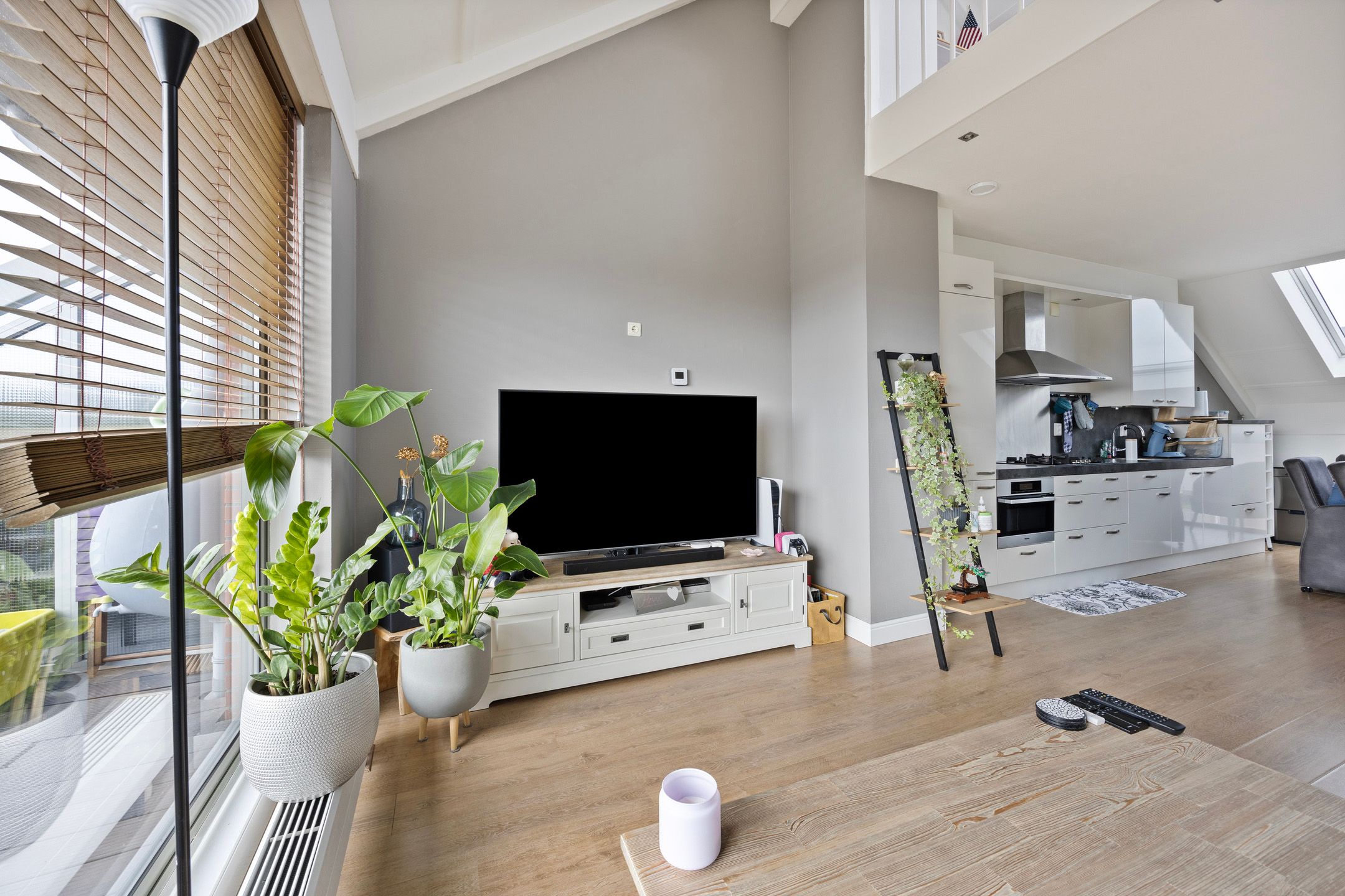 Foto 9 van Stuurboordstraat 18