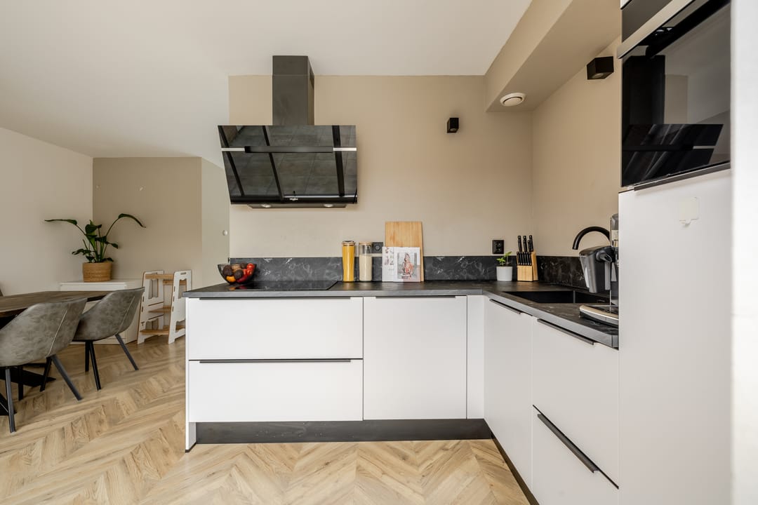 Photo 23 of Koggenland 14