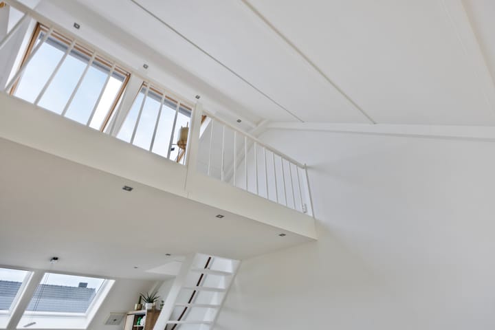 Foto 21 van Stuurboordstraat 18