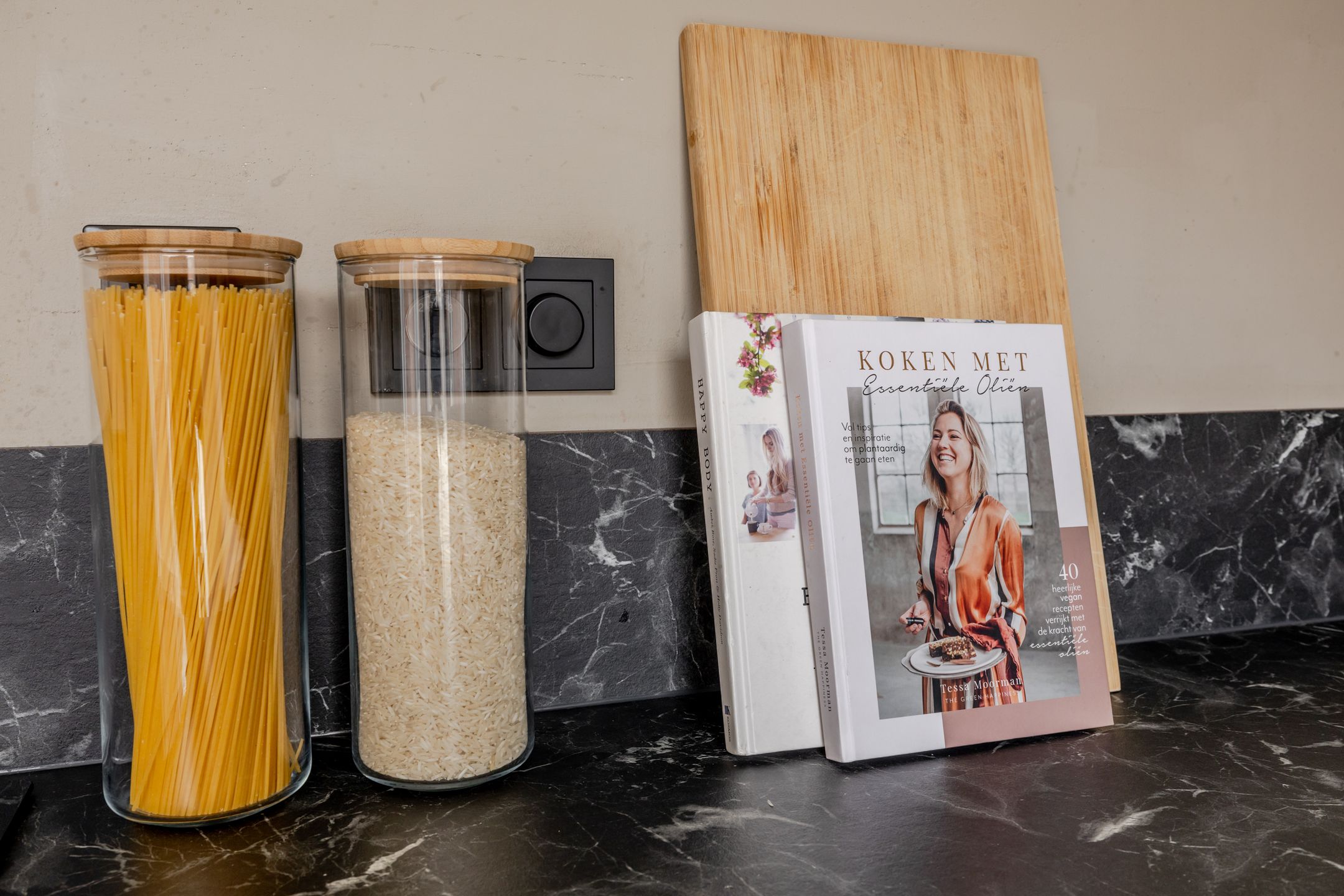 Photo 24 of Koggenland 14