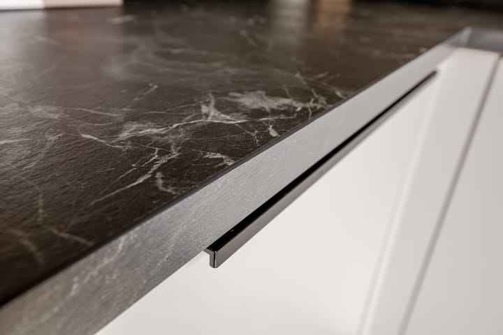 Foto 25 van Koggenland 14