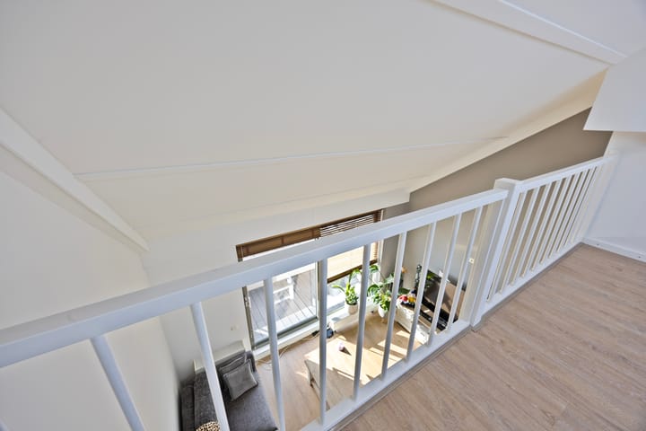 Foto 23 van Stuurboordstraat 18