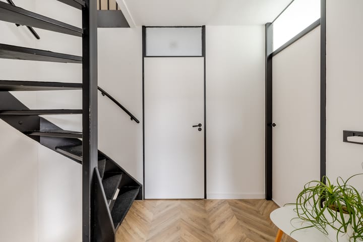 Foto 26 van Koggenland 14