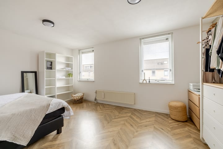 Foto 27 van Koggenland 14