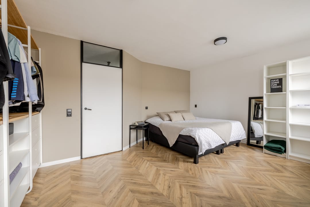 Photo 28 of Koggenland 14