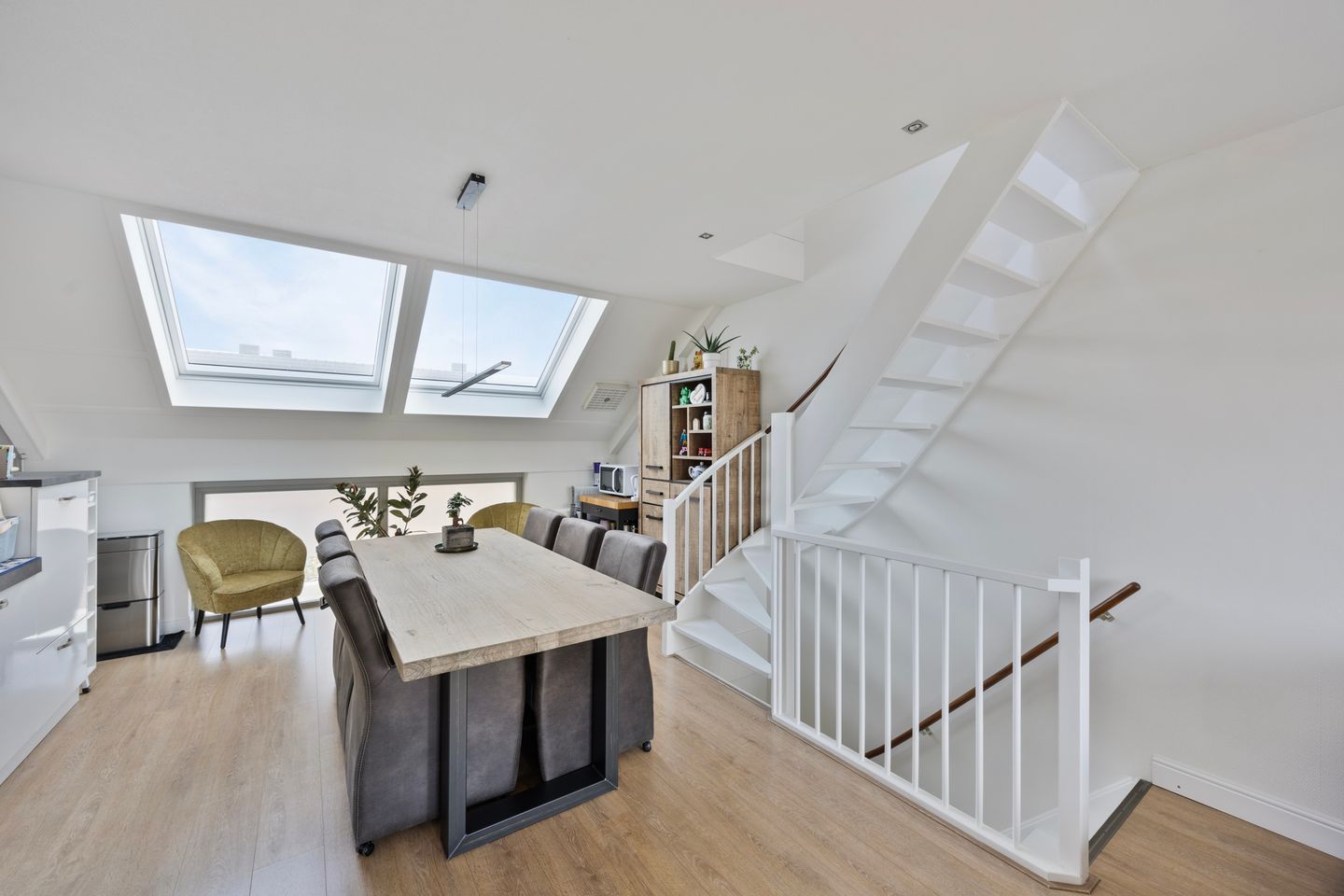 Foto 10 van Stuurboordstraat 18