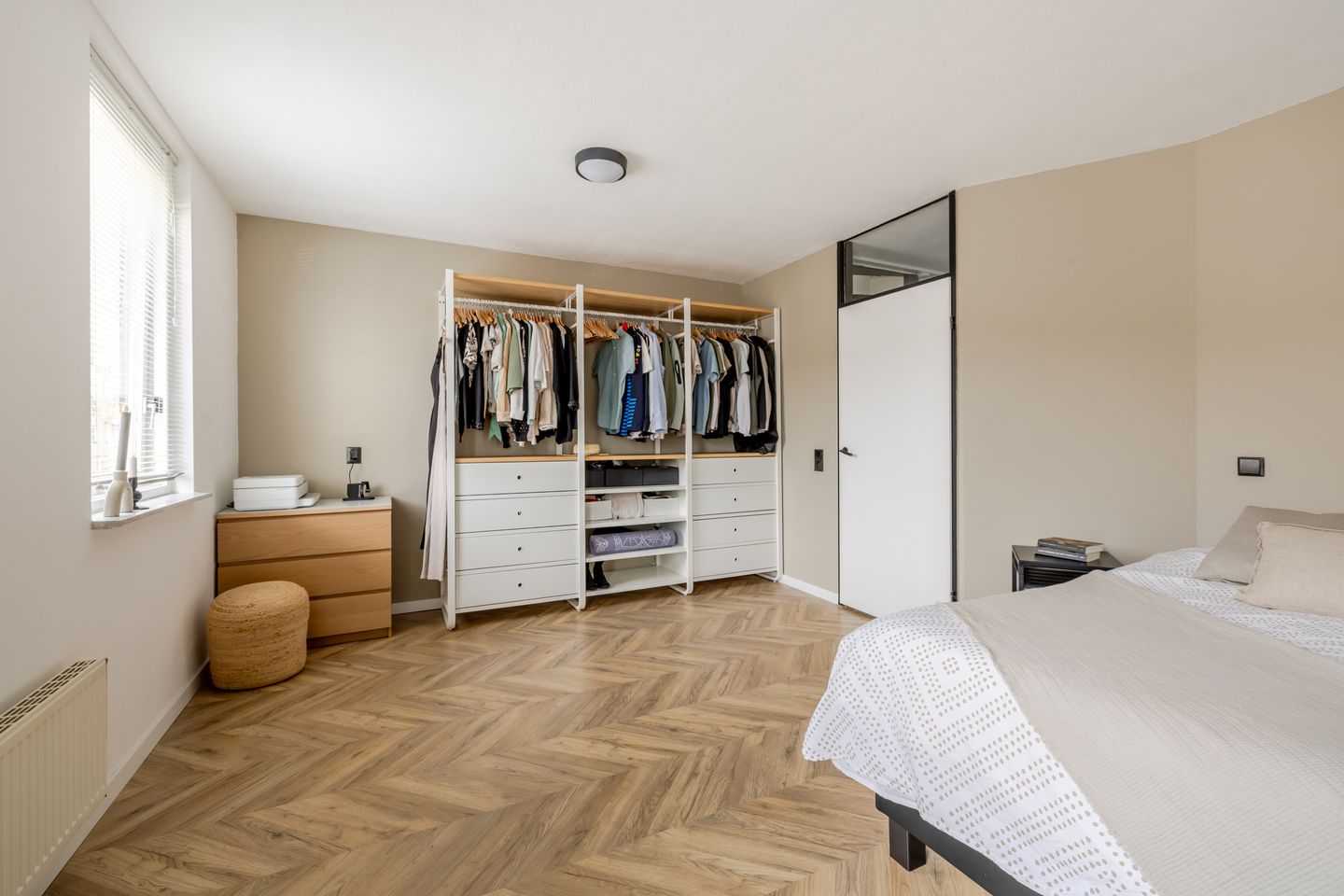 Photo 29 of Koggenland 14